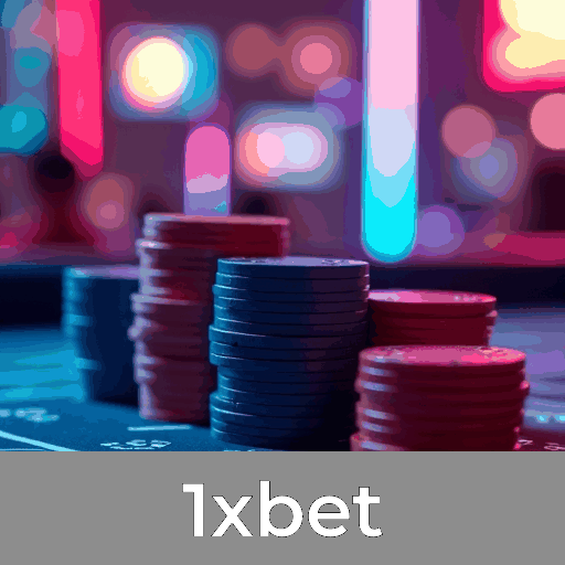 1xbet: Experimente o Crash e Ganhe com Altos Retornos