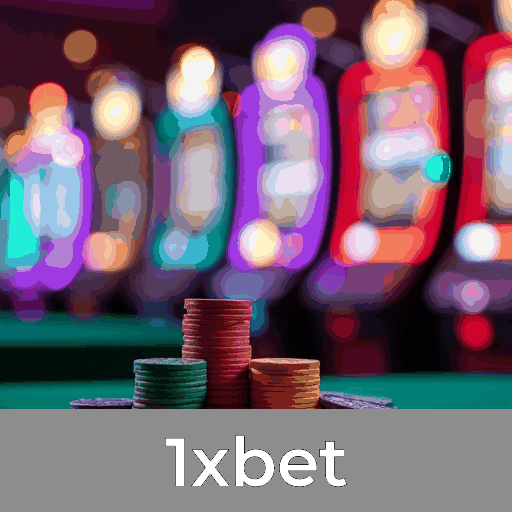 1xbet: Especialista em Apostas Esportivas no Brasil