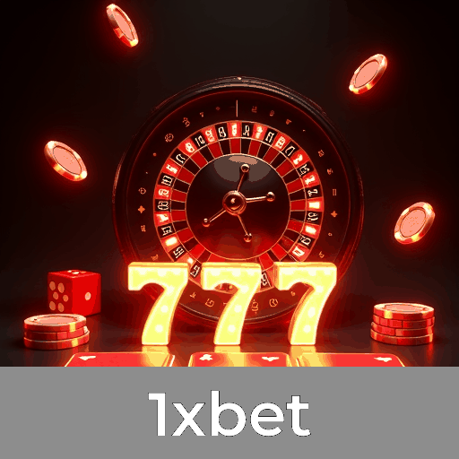 Explore as Gemas Reluzentes e Ganhe Fortunas com Fortune Gems no 1xbet