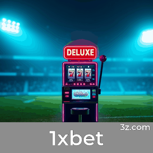 Métodos Analíticos para Aumentar Sucesso em Apostas no 1xbet