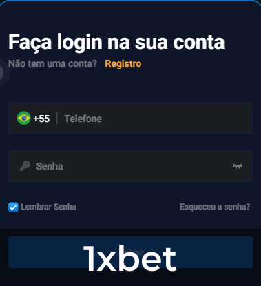 Registro