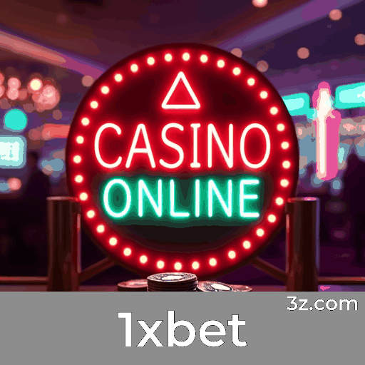 Aproveite o Valor Único do App 1xbet