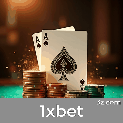 1xbet: Seu Cassino Online Seguro e Premiado