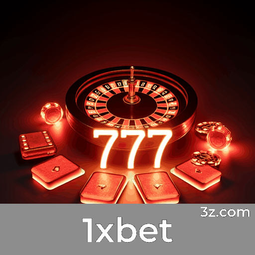 1xbet: Seu Cassino Online Seguro e Premiado