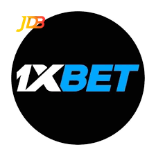 1xbet: Seu Cassino Online Seguro e Premiado